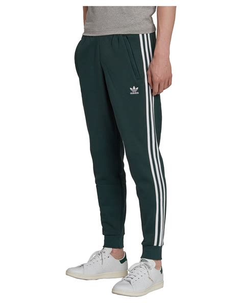 adidas Originals Herren Sweathosen online kaufen 